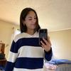 amy - @amyxavier06 - TikTok