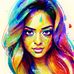 Amy Xavier - Facebook