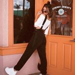 Amy Xavier - @amyxavier82 - Instagram