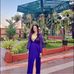 Amy Xavier - Facebook