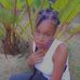 Amy Xavier - Facebook