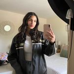 amy xavier✨ - @amy.xavier21 - Instagram