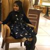 Amy xavier - @amelia20sep - TikTok