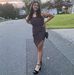 Amy Xavier - Facebook