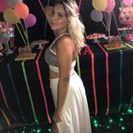 Amy Xavier - @amy_xavier80 - Instagram