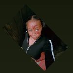Amy Xavier - @_amy_758 - Instagram