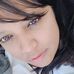 Amy Xavier - Facebook