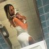 Amy Xavier - @amymarie680 - TikTok