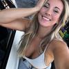Amy Xavier - @amy.xavier - TikTok