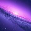 Amy Xavier - @amyxavier0 - TikTok
