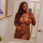 Amy Xaviers Sander - @amyxavierssander - Instagram