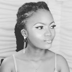 AmyXavier - @amyxavy - Instagram