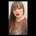 Hiamy Xavier - @hiamyxavier - Instagram