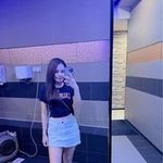 M e 🐼 - @amyxavier12 - Instagram