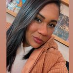 thaammy - @thaamyxavier - Instagram