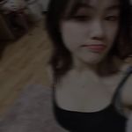 Amy ♡ - @amy.xinyu - Instagram