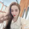 AMY 🎀 - @amyxinh97 - TikTok