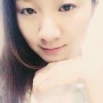 孙欣 - @amy__xin - Instagram