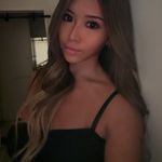 Amy - @amyxingg - Instagram