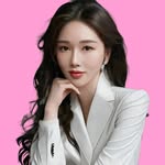 Amy Meixin - @amyxin - Instagram