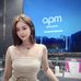 Amy Xin - Facebook
