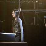 Amy Xin - @amyxx_0531 - Instagram