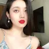 Amy Xin - @gfh45083awa - TikTok