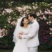 Amy Xin - Facebook