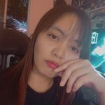 Amy Xin - @amy_rxn - Instagram
