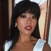 Amy Xin - Facebook