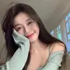 Amy Xin - @gdfg3900pfb - TikTok