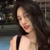 Amy Xin - @josyelorrainy0 - TikTok