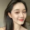 Amy Xin - @pmijbdziu - TikTok