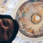 Amy Xin - @spongemeup - Instagram