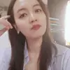 Amy Xin - @amyxinn - TikTok