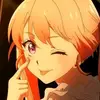 Amy Xin - @amy.xin3 - TikTok