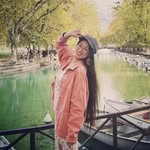 Amy_Xin MA马昕 - @amy_xin.ma - Instagram