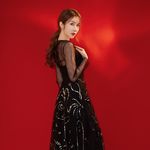 Amy Xin Wen - @xinwen557 - Instagram