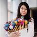 Amy Xin Yin - Facebook