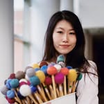 Amy Xin Yin - @amyxinyin - Instagram