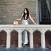 Amy Xing - Facebook