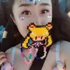 Amy Xing - @amyxing6 - TikTok