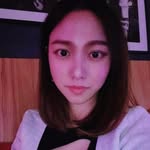 小靜 - @amyxin0111 - Instagram
