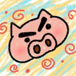 Amyxin10 - @amyxin10 - Instagram