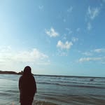 @amyxin__ - Instagram