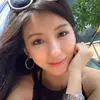 amy.xin - @amy.xin - TikTok