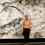 Amy  Xing - @amy.xing.79 - Instagram