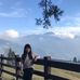 Amy Xing - Facebook