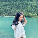 Amy Xing - @_amyyyyyy_26 - Instagram