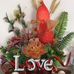 Amy Xing - Facebook